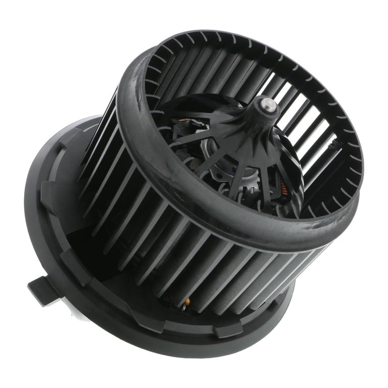 Ventilador de habitáculo VEMO ref. V15-03-1940