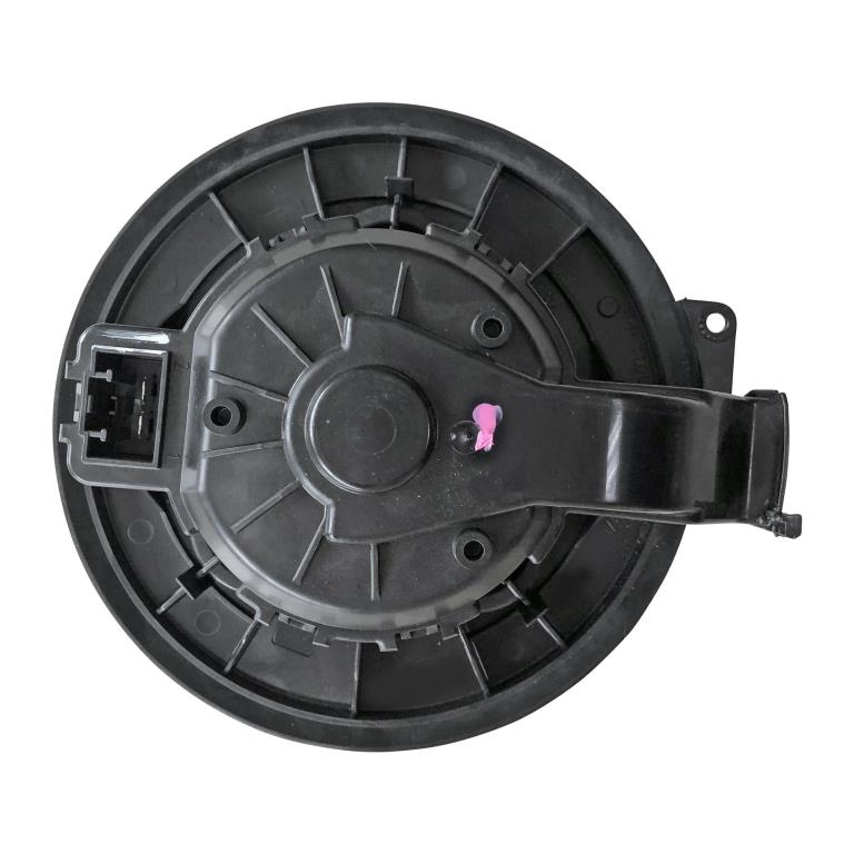 Pulseur d'air habitacle (Ventilateur habitacle) VEMO ref. V15-03-1942