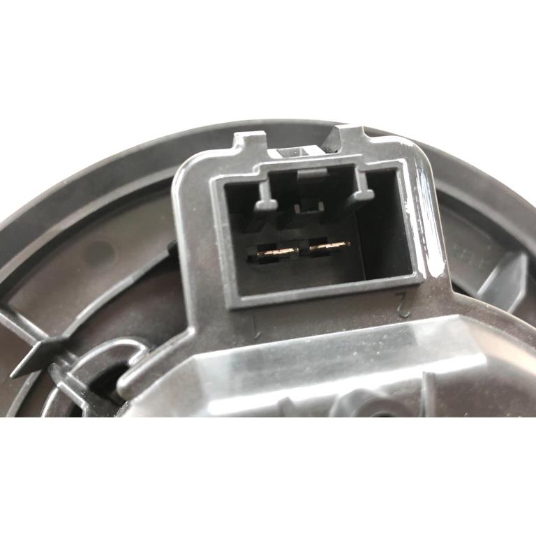 Pulseur d'air habitacle (Ventilateur habitacle) VEMO ref. V15-03-1942