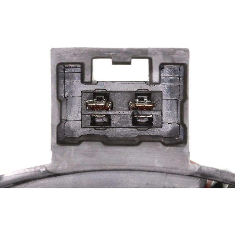 Pulseur d'air habitacle (Ventilateur habitacle) VEMO ref. V15-03-1943