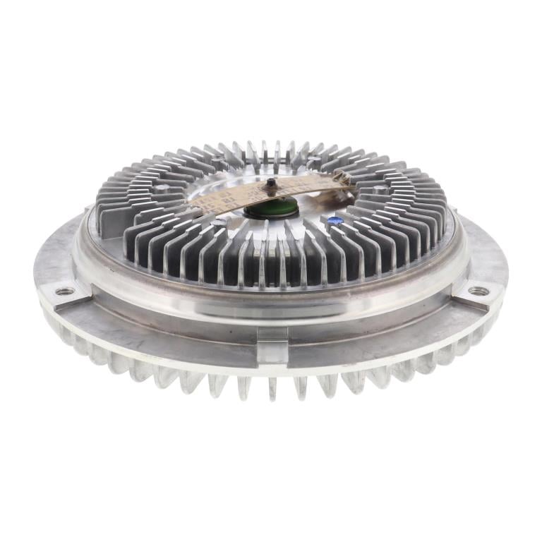 Embrayage, ventilateur de radiateur (Embrayage ventilateur moteur) VEMO ref. V15-04-2117