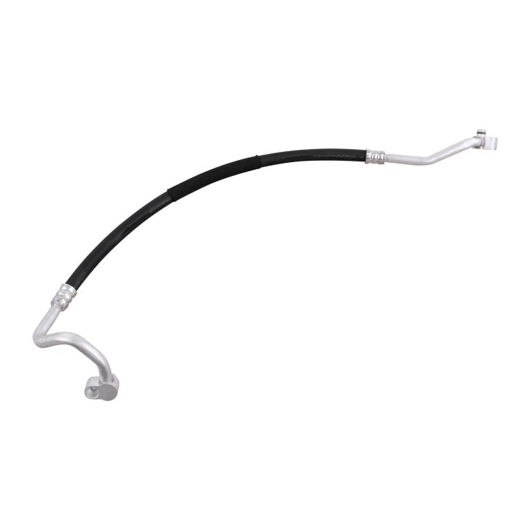 V15-20-0030 VEMO Original Quality 1006441 Condotto alta pressione, Climatizzatore da Condensatore a Essiccatore | Inserisca subito un ordine