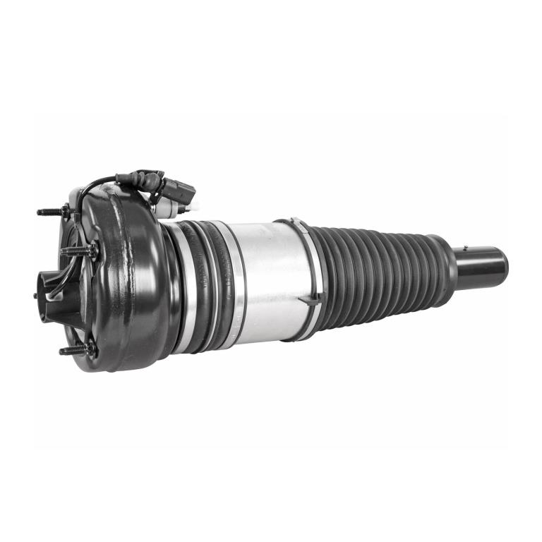 Butée hydraulique Rs6