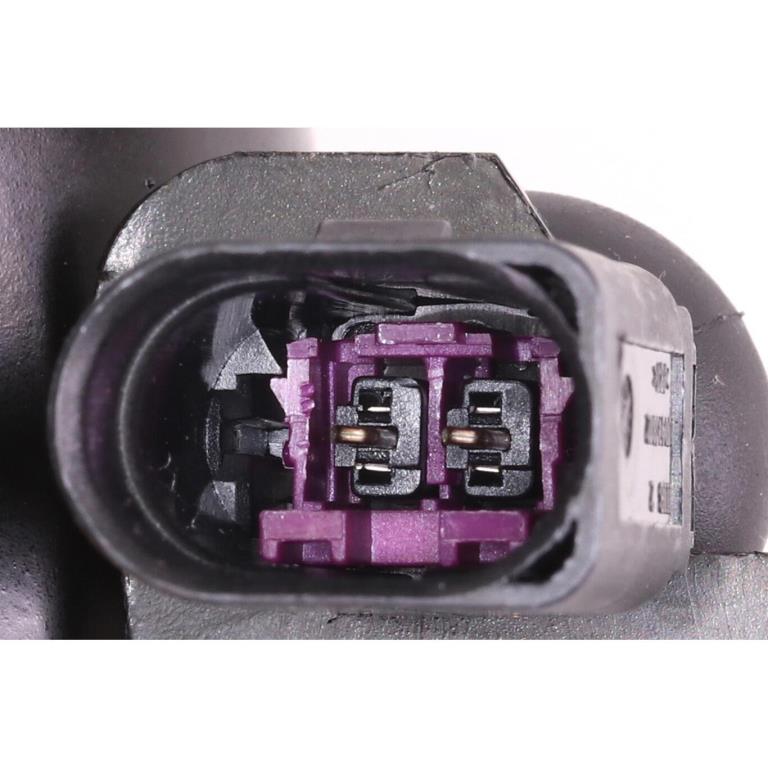 Amortisseur pneumatique VEMO Green Mobility Parts - ref. V15-50-0005-1