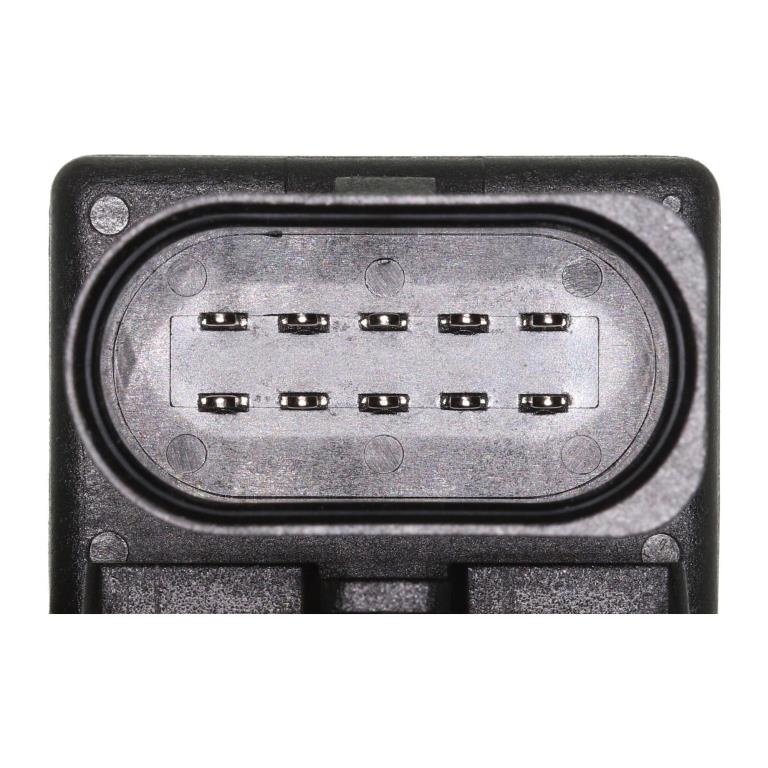 Valve, système d'air comprimé VEMO ref. V15-51-0008