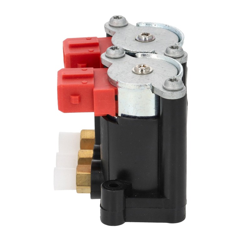 Valve, système d'air comprimé VEMO ref. V15-51-0011