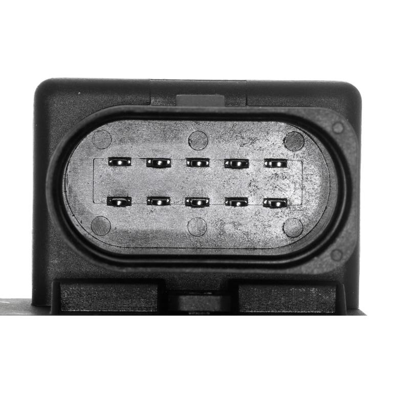Válvula para sistema de ar comprimido VEMO ref. V15-51-0012