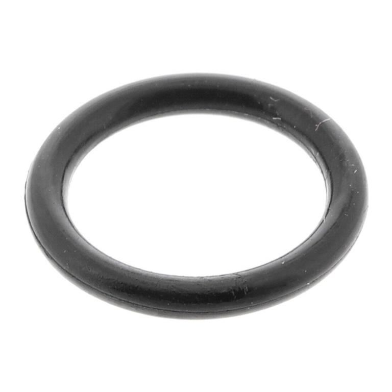 Valve, système d'air comprimé VEMO ref. V15-51-0014