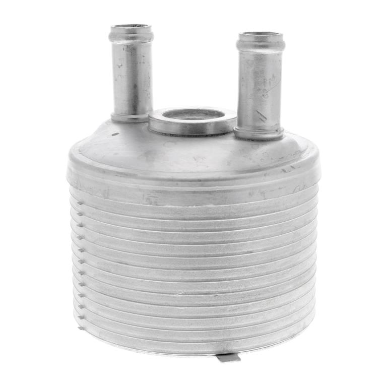 Radiateur d'huile moteur (Refroidisseur d'huile moteur) VEMO ref. V15-60-0002
