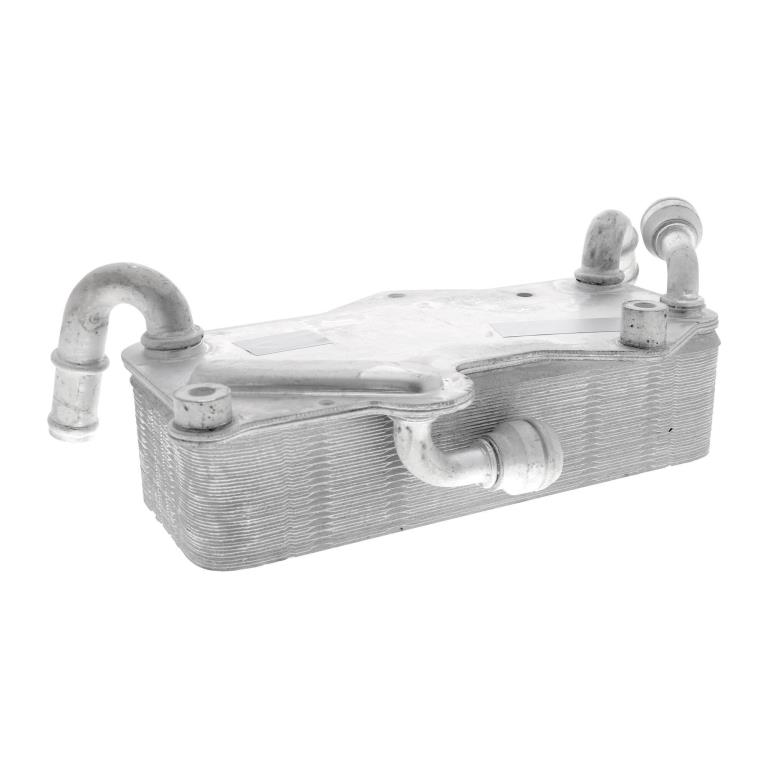 Radiateur d'huile moteur (Refroidisseur d'huile moteur) VEMO V15-60-0003