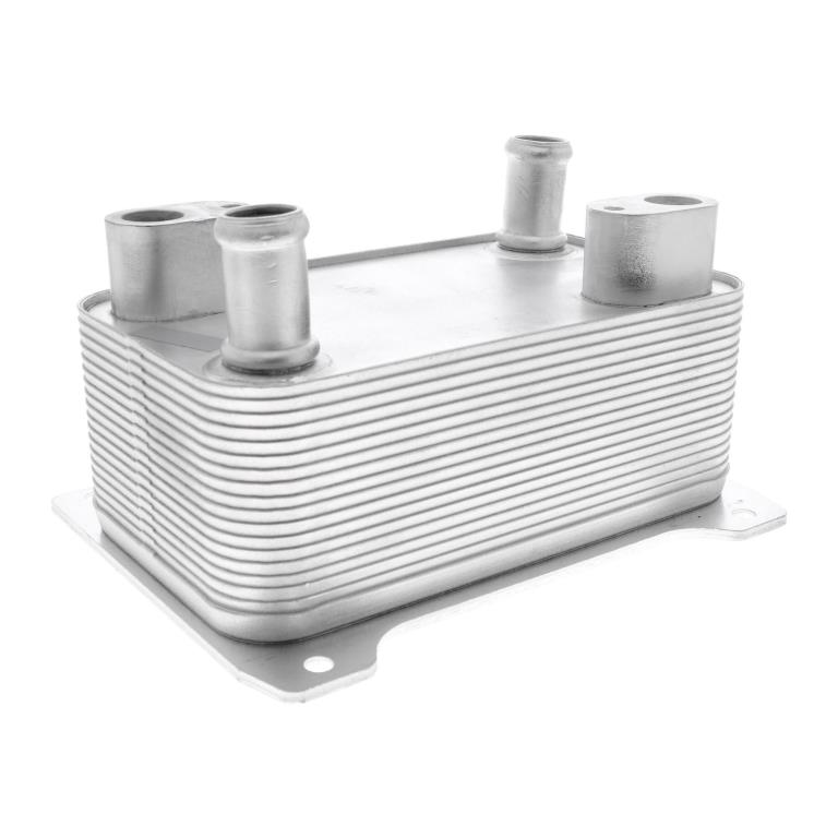Radiateur d'huile moteur (Refroidisseur d'huile moteur) VEMO ref. V15-60-0009