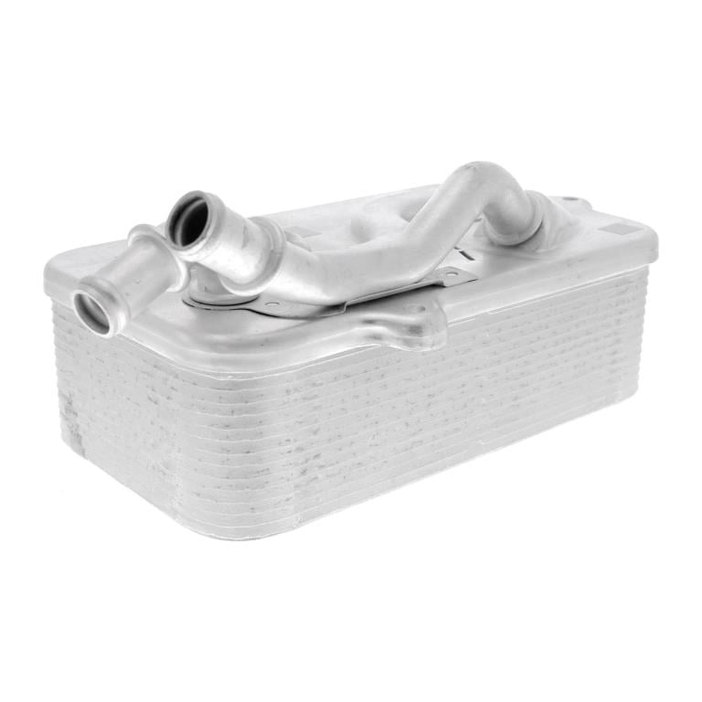 Radiador óleo motor VEMO ref. V15-60-0011