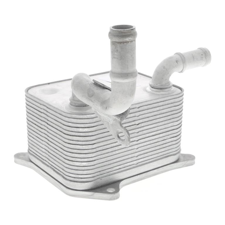 Radiador óleo motor VEMO ref. V15-60-0013