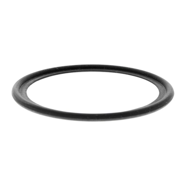 Radiateur d'huile moteur (Refroidisseur d'huile moteur) VEMO ref. V15-60-0014
