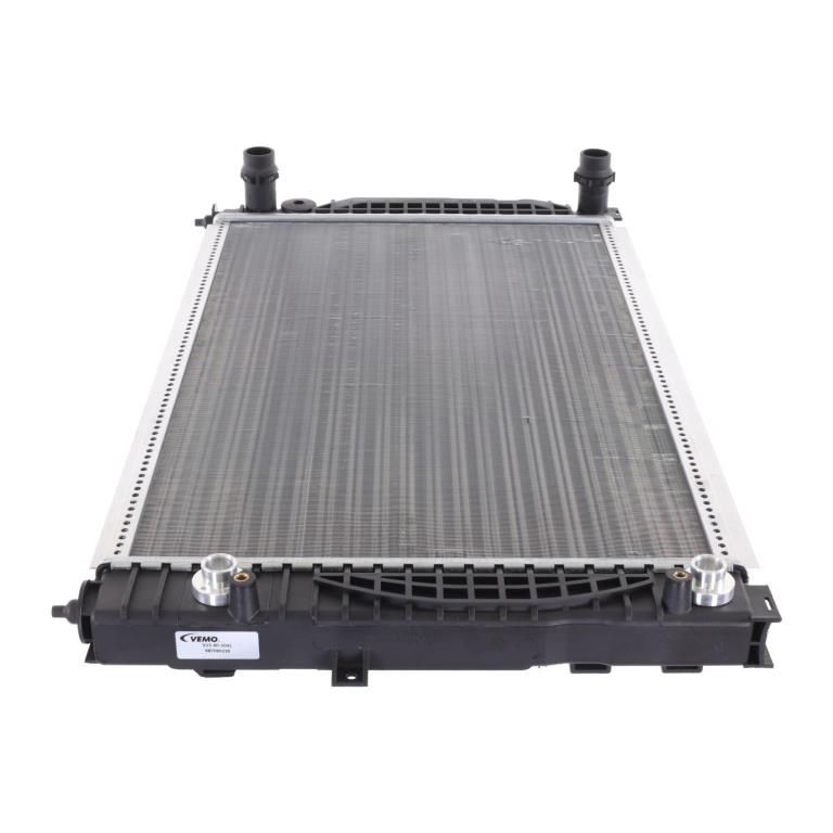 Radiateur moteur (Radiateur de refroidissement) VEMO V15-60-5041