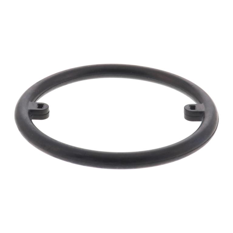Radiateur d'huile moteur (Refroidisseur d'huile moteur) VEMO ref. V15-60-6010