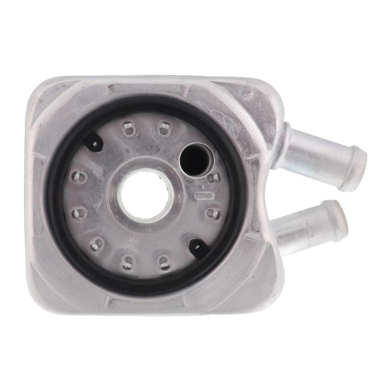 Radiateur d'huile moteur (Refroidisseur d'huile moteur) VEMO ref. V15-60-6010