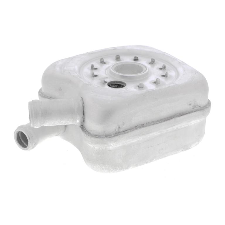 Radiateur d'huile moteur (Refroidisseur d'huile moteur) VEMO V15-60-6011