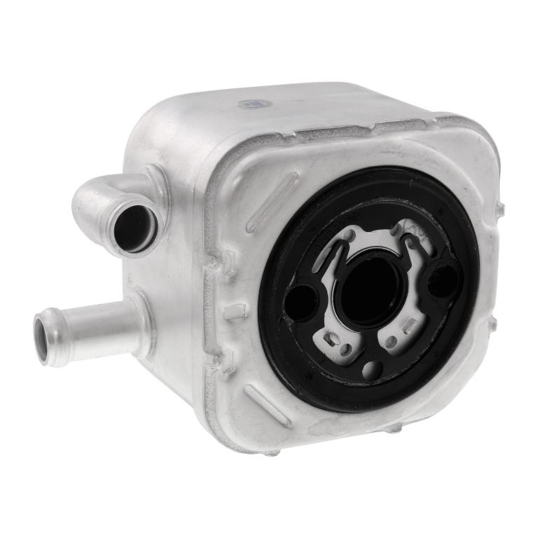 Radiador óleo motor VEMO ref. V15-60-6014