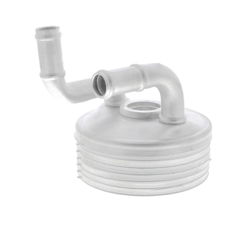 Radiador de óleo de caixa de velocidade automática VEMO ref. V15-60-6022