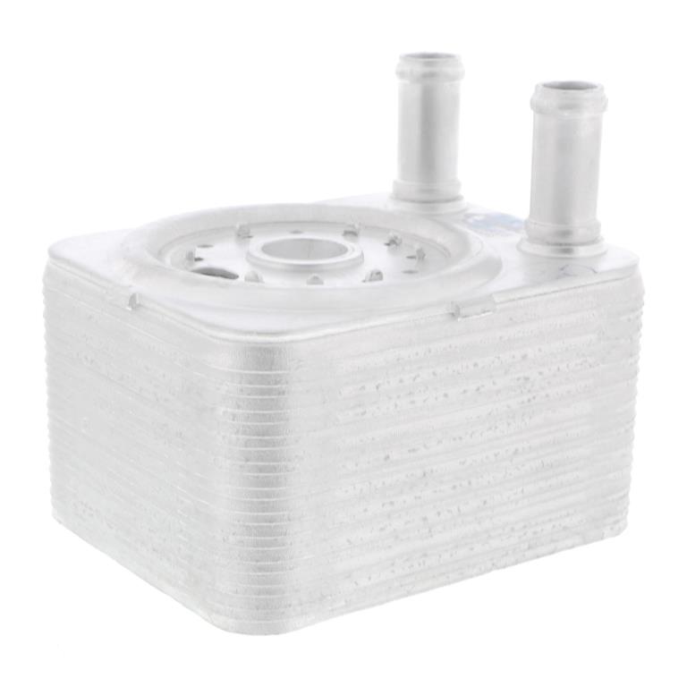 Radiateur d'huile moteur (Refroidisseur d'huile moteur) VEMO V15-60-6023