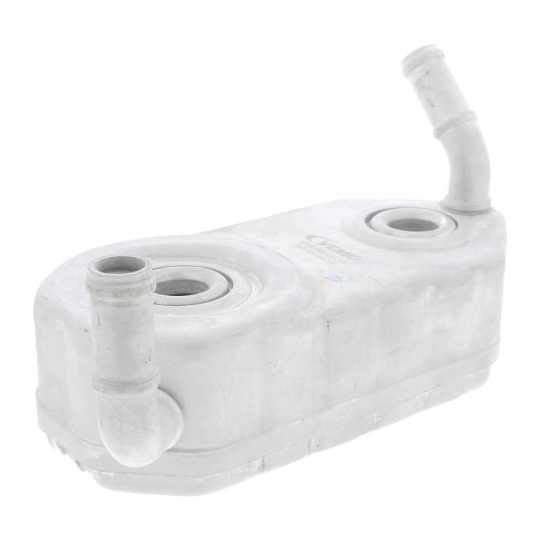 Radiador de óleo de caixa de velocidade automática VEMO ref. V15-60-6024