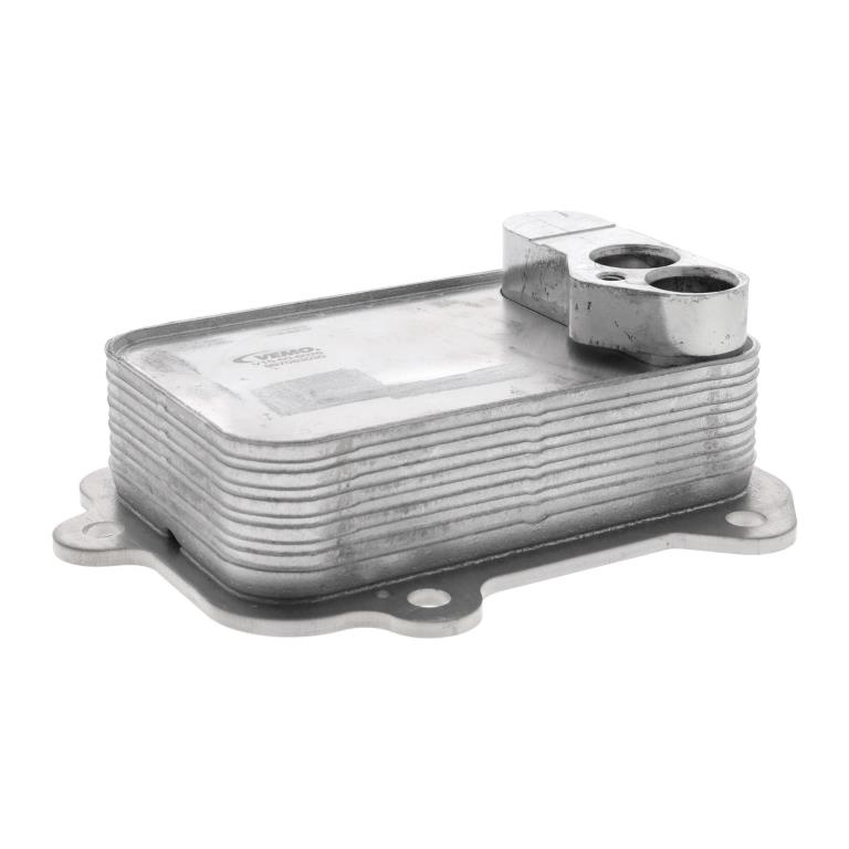 Radiador óleo motor VEMO ref. V15-60-6026