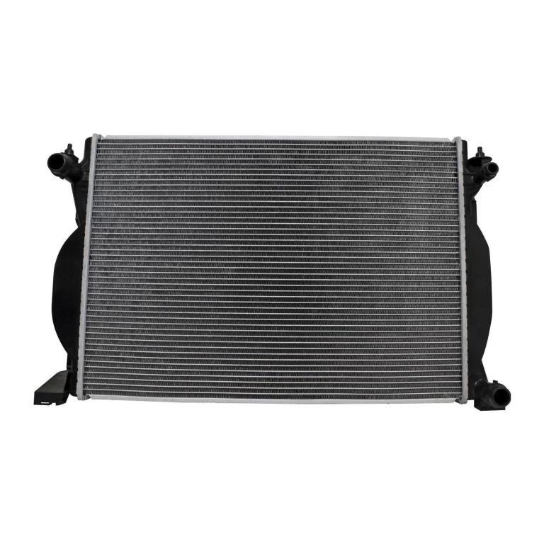 Radiador motor VEMO ref. V15-60-6031