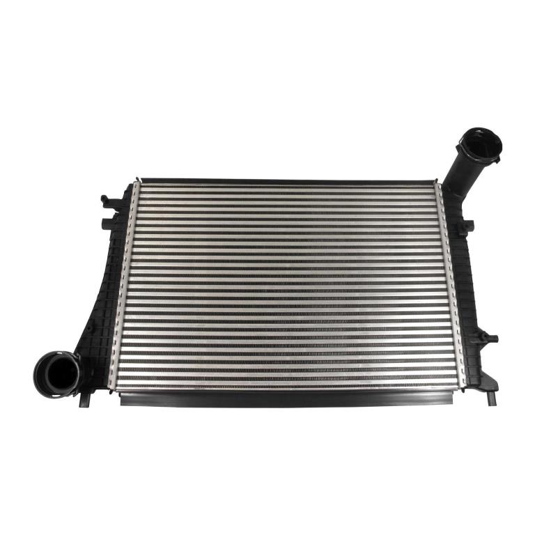 Intercooler, échangeur (Refroidisseur d'air) VEMO ref. V15-60-6034