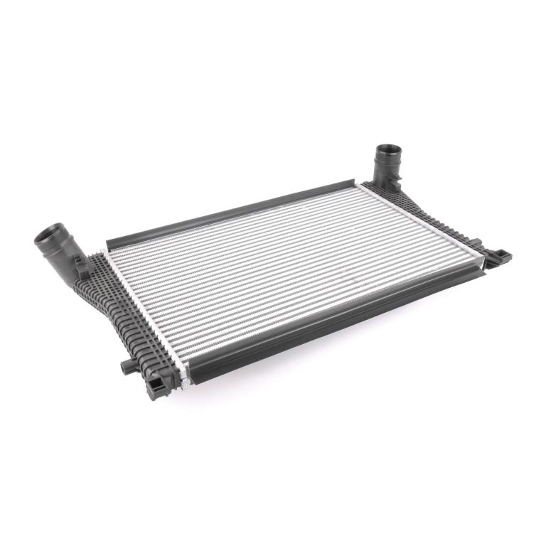 Radiador de admisión, intercooler VEMO ref. V15-60-6058