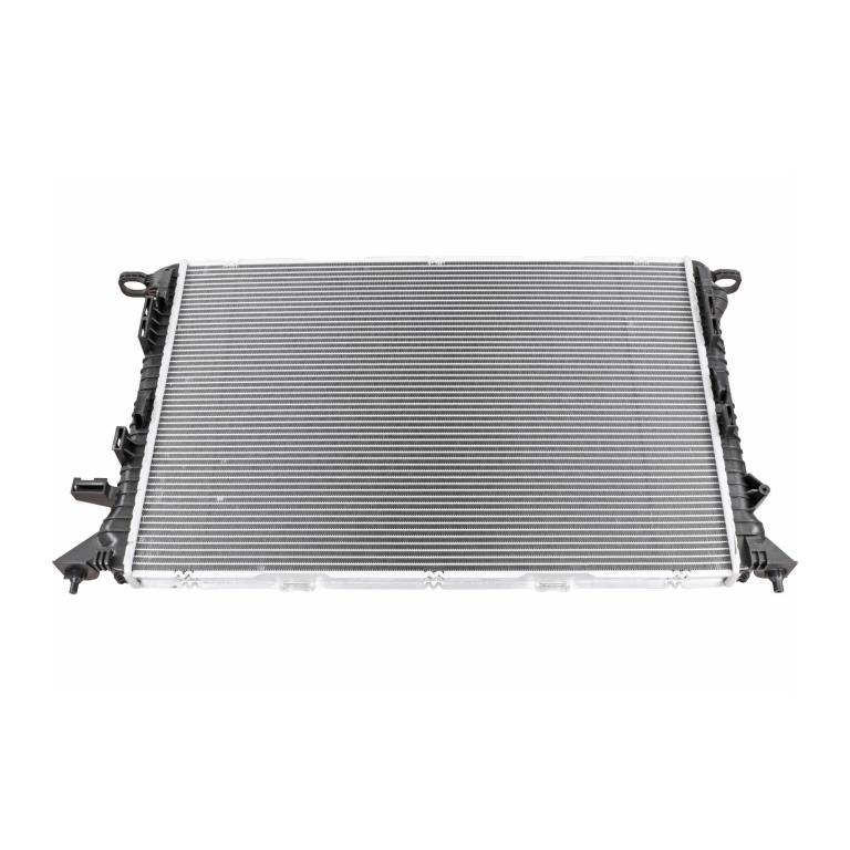 Radiateur moteur (Radiateur de refroidissement) VEMO V15-60-6059