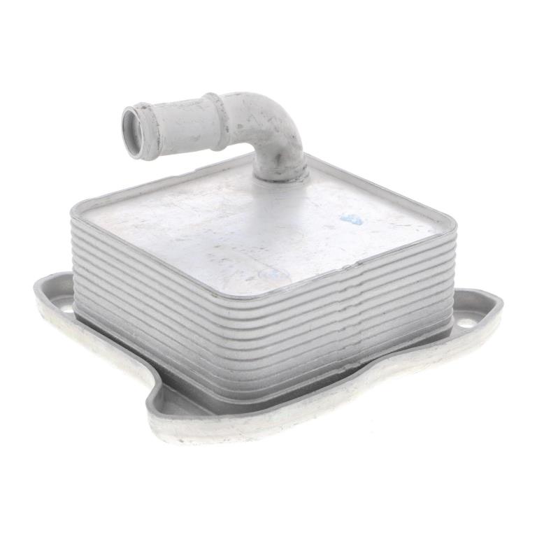 Radiateur d'huile moteur (Refroidisseur d'huile moteur) VEMO V15-60-6062