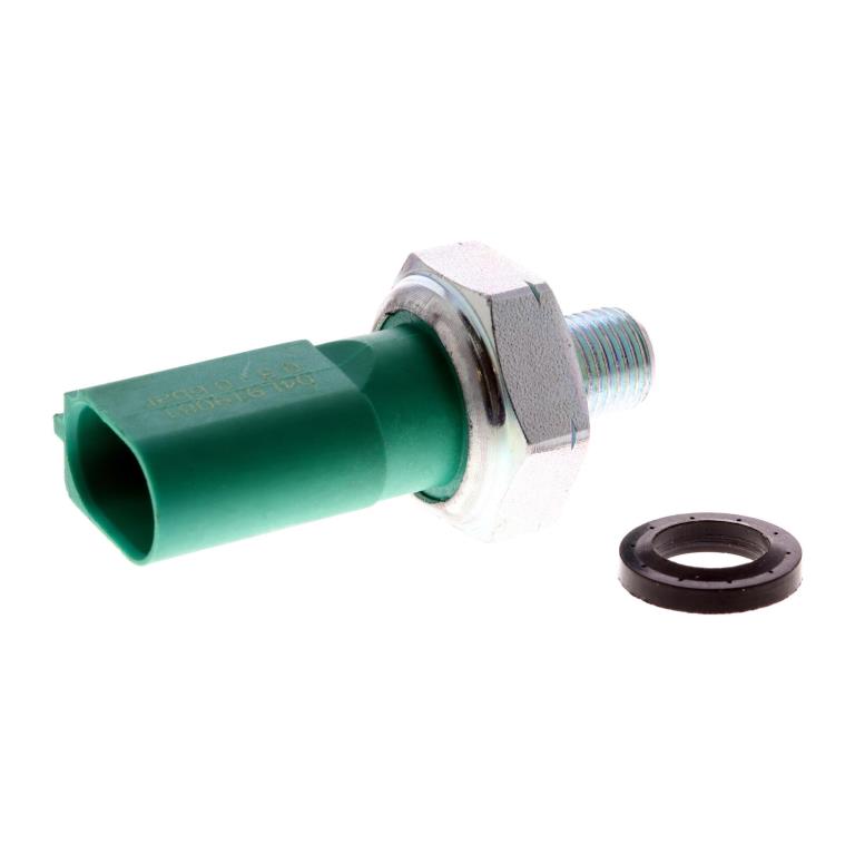 Radiador óleo motor VEMO ref. V15-60-6064