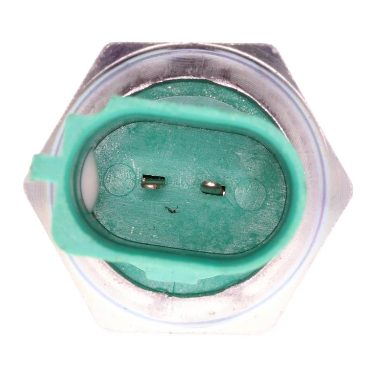 Radiador óleo motor VEMO ref. V15-60-6064