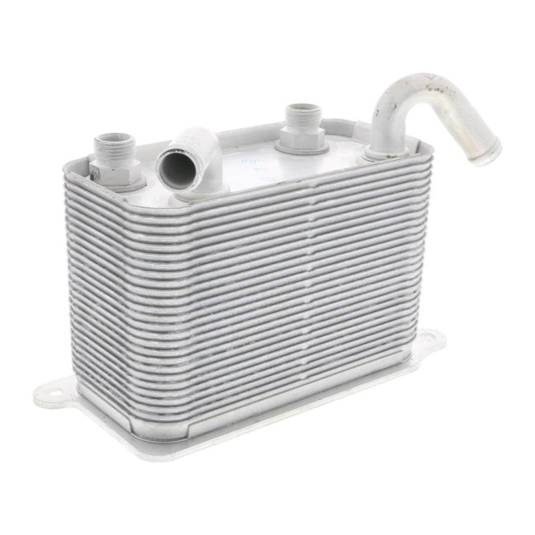 Radiateur d'huile moteur (Refroidisseur d'huile moteur) VEMO V15-60-6067