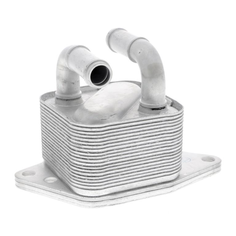 Radiateur d'huile moteur (Refroidisseur d'huile moteur) VEMO V15-60-6072