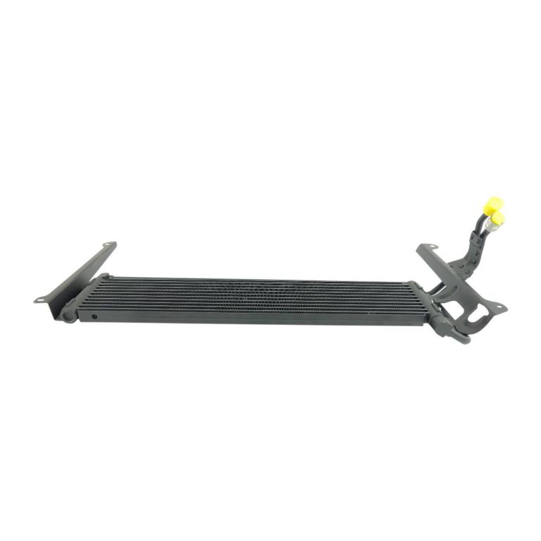 Radiateur d'huile moteur (Refroidisseur d'huile moteur) VEMO ref. V15-60-6076