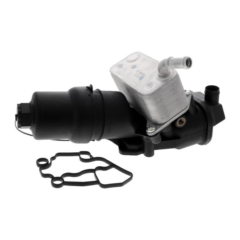 Radiador óleo motor VEMO ref. V15-60-6080