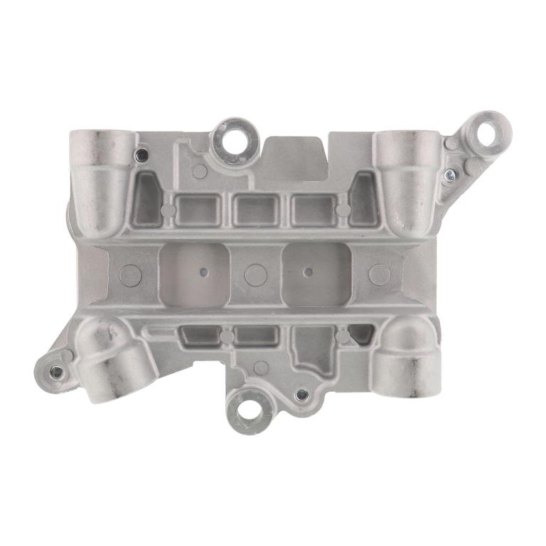 Radiador de óleo de caixa de velocidade automática VEMO ref. V15-60-6084