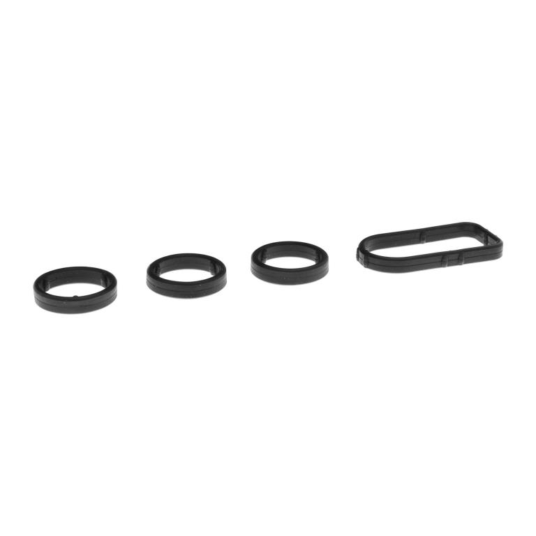 Radiateur d'huile moteur (Refroidisseur d'huile moteur) VEMO V15-60-6092