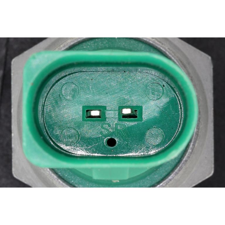 Radiador óleo motor VEMO ref. V15-60-6096