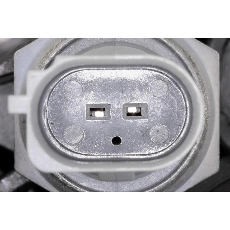 Radiador óleo motor VEMO ref. V15-60-6096