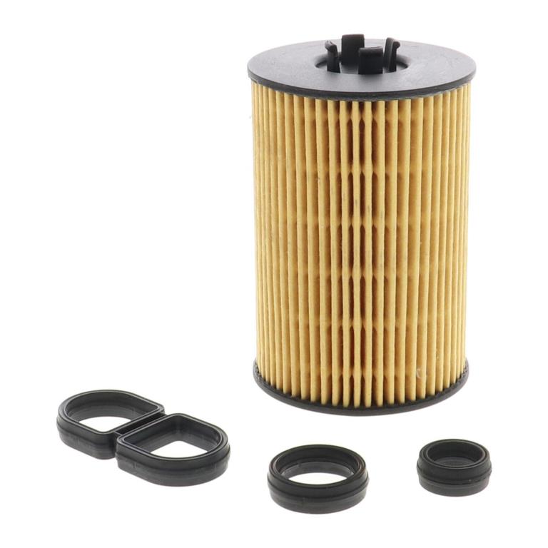 Radiador óleo motor VEMO ref. V15-60-6100