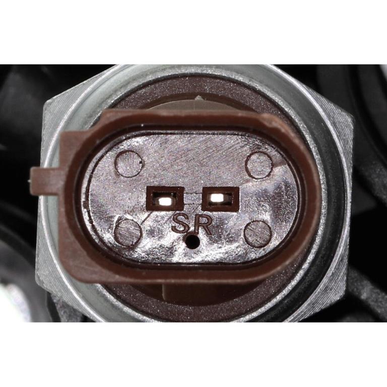 Radiador óleo motor VEMO ref. V15-60-6101