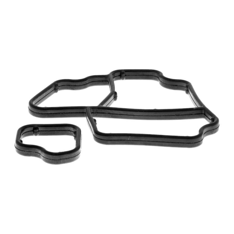 Kit de joints, radiateur d'huile VEMO ref. V15-60-96087