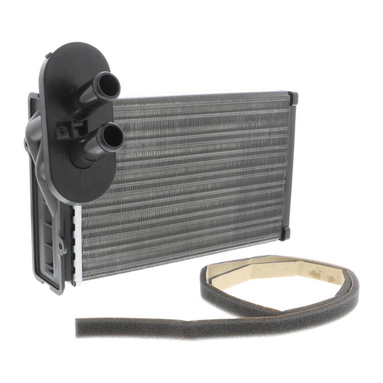Radiador de aquecimento VEMO ref. V15-61-0001