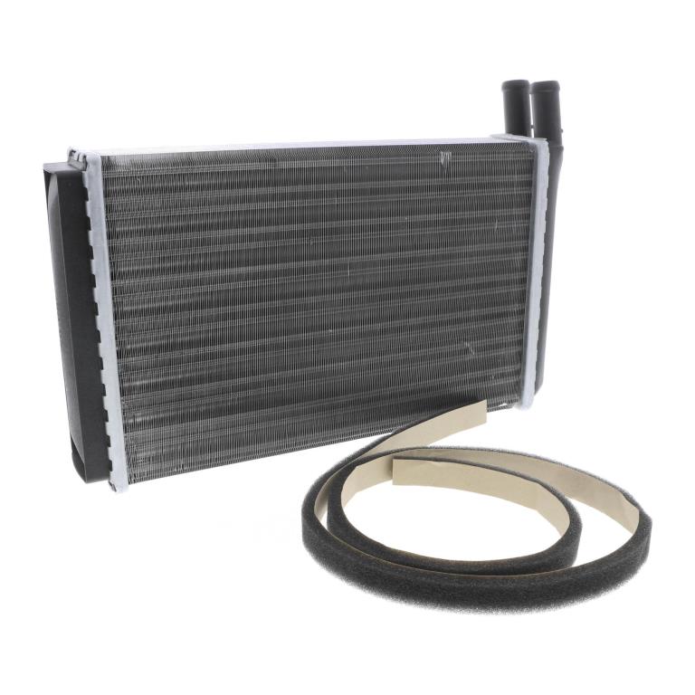 Radiador de aquecimento VEMO ref. V15-61-0002