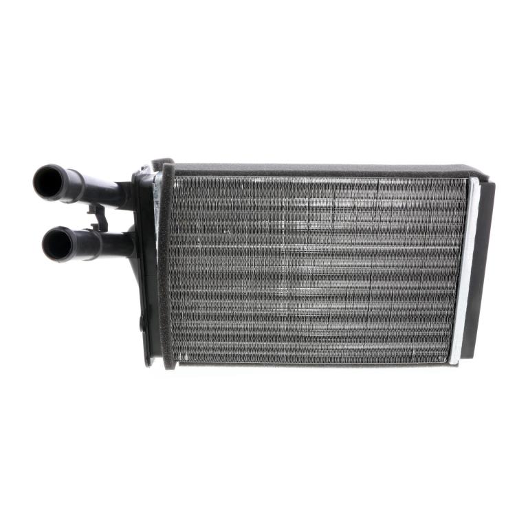 Radiateur de chauffage VEMO ref. V15-61-0003