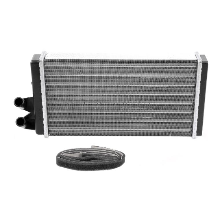 Radiador de aquecimento VEMO ref. V15-61-0004