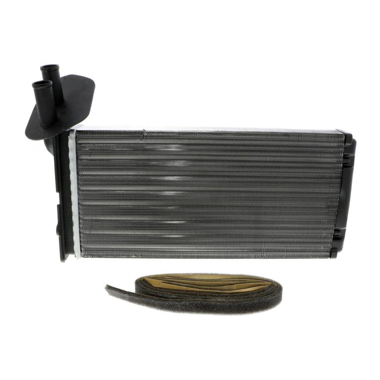 Radiador de aquecimento VEMO ref. V15-61-0005